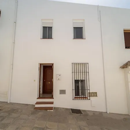 Rume Apartamento *