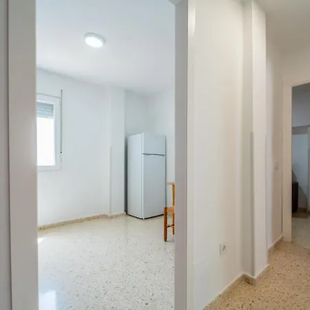 Apartment Rume *