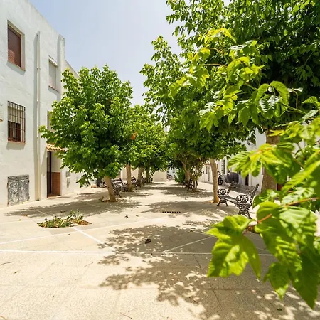 Apartment Rume *